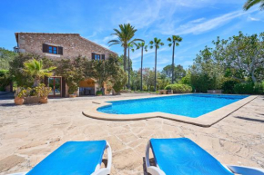 Finca Mal Ric